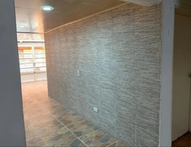 VENDO HERMOSA CASA SAN MARCOS ENGATIVA 