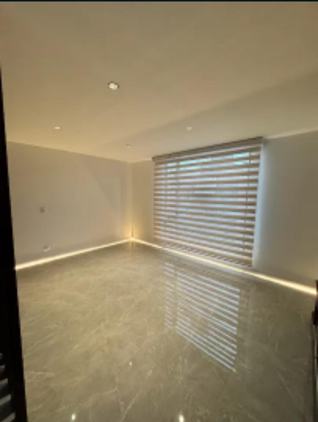 VENDO APARTAMENTO LOS MONJES  Calle 53