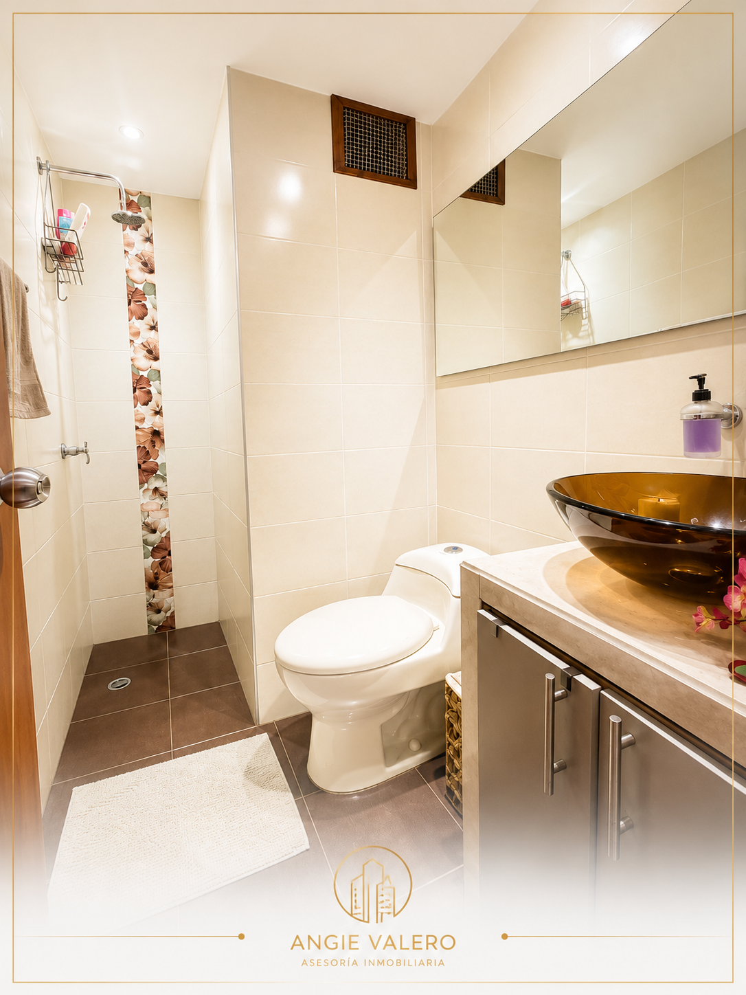 Apartamento en venta de 92 m² en Barrio Blanco, Cúcuta